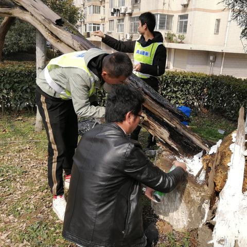 2021武汉幼儿园入园体检项目？