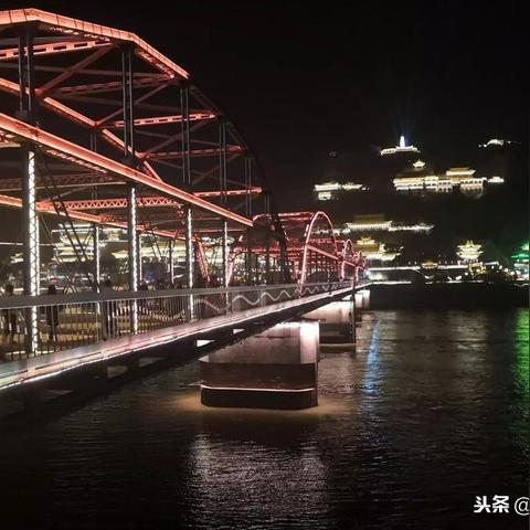 兰州中山名字的由来？
