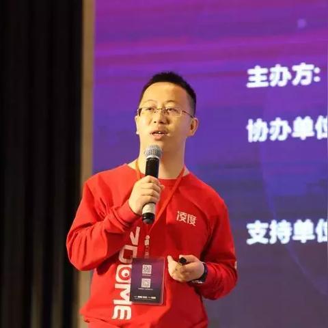 跨境电商平台痛点分析的相关长尾关键词是那些