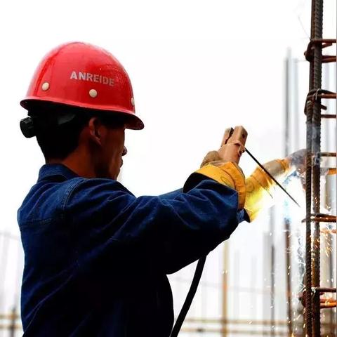 【厦门今日油价】2025年5月2日厦门油价是多少