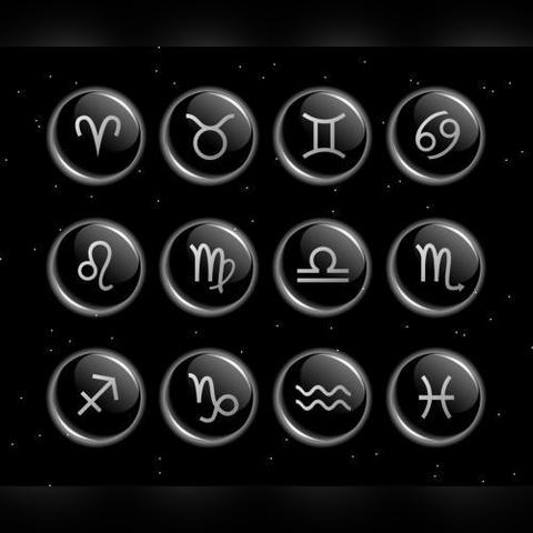 7月1号是什么星座