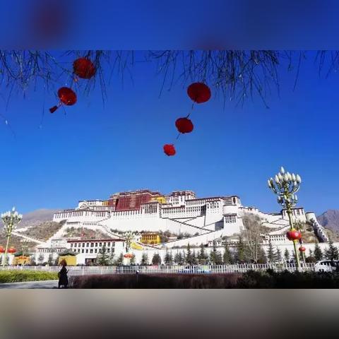 昆明市养老机构义工招骋的长尾关键词有哪些