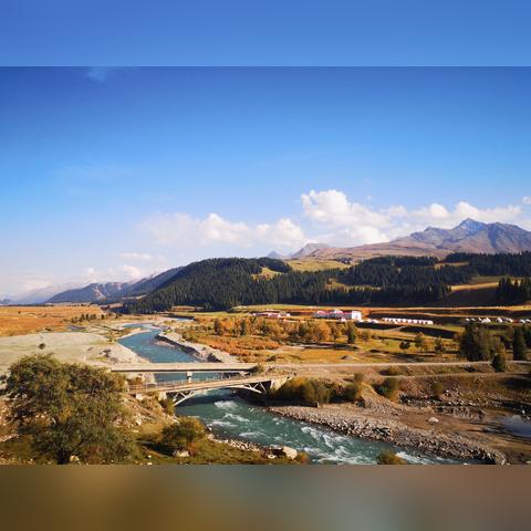 2021年沈阳第三热力供暖时间？