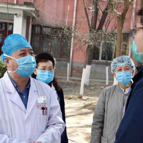 兰州市响警报怎么回事？