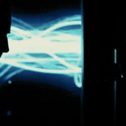 碳化钨/碳化钨硬度