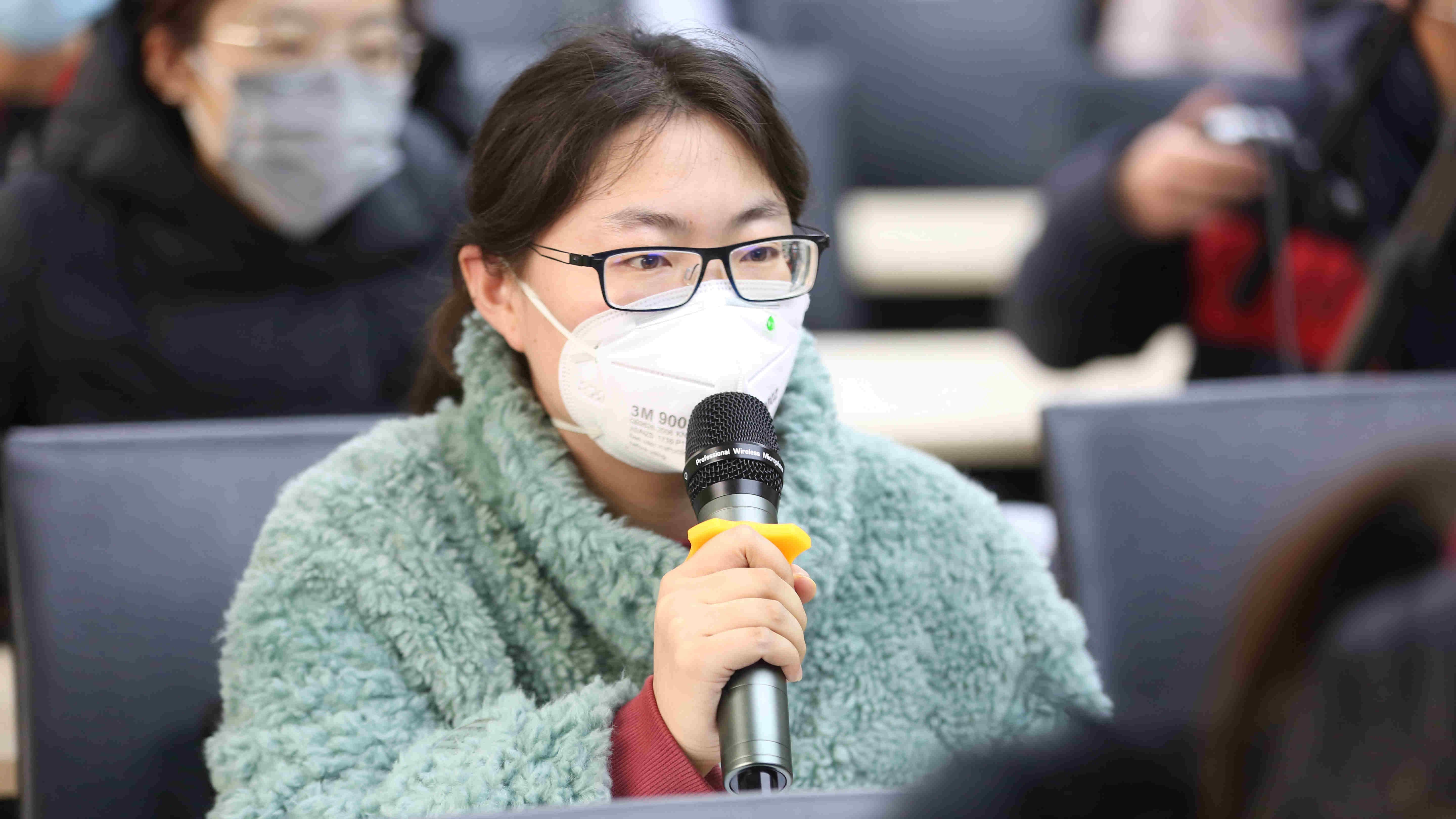 内蒙疫情最新情况 最新消息
,内蒙疫情最新情况 最新消息今天-图1 内蒙疫情最新情况 最新消息
,内蒙疫情最新情况 最新消息今天-图1