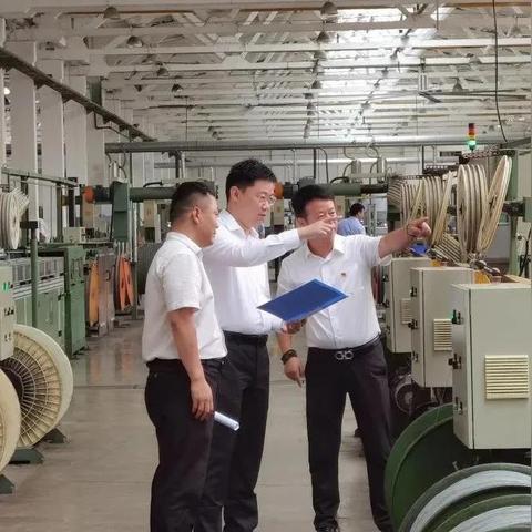 苏州市城时实业怎么样