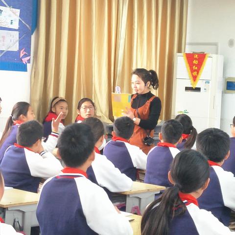 武汉市星火路小学怎么样