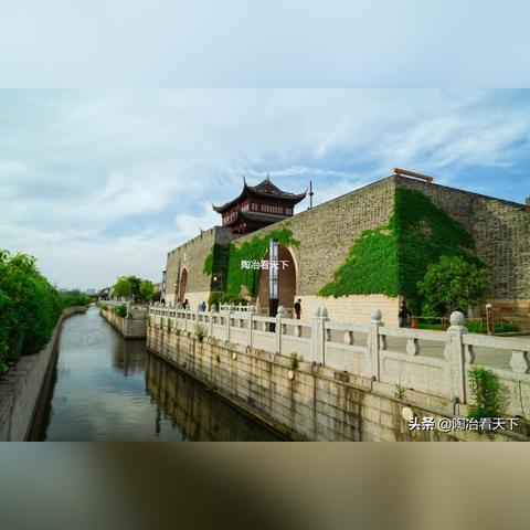 苏州市监狱长是什么级别