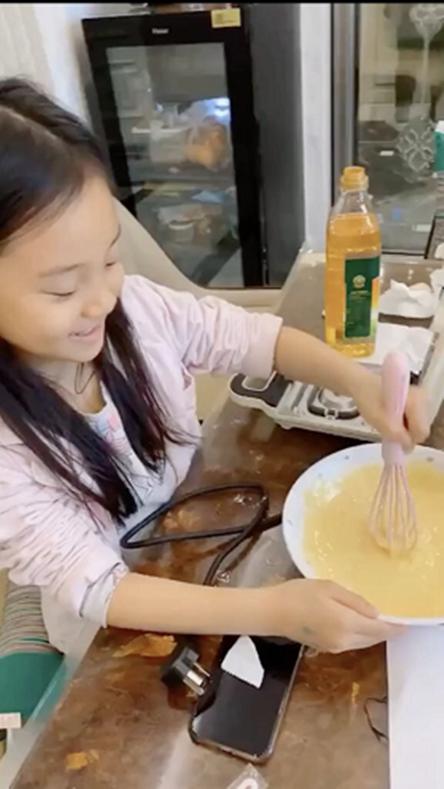 红豆沙能做什么美食（豆沙有什么功效及作用呢）