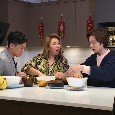 宁波冼碗工的长尾关键词有什么