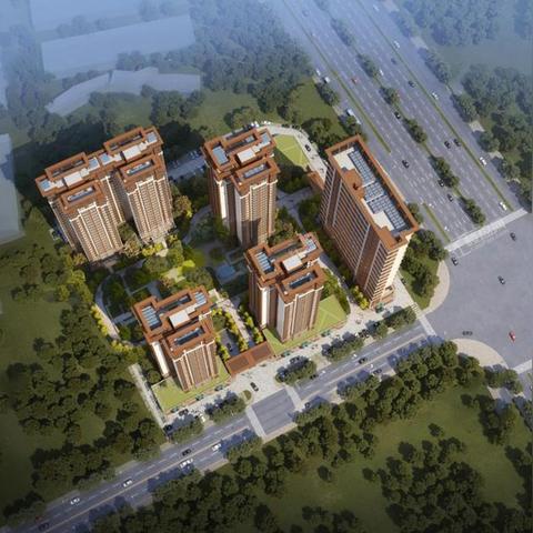 南宁市新房供应数据怎么查