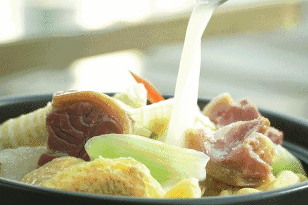 太仓有什么美食（太仓市哪些镇比较好）