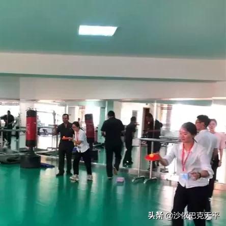石家庄市友谊大街法院的长尾关键词有什么