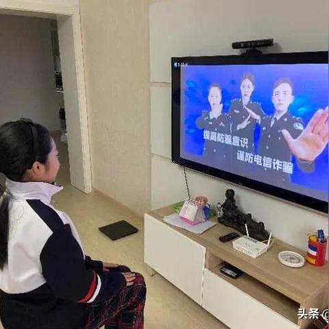 哈尔滨电信升级套餐相关长尾关键词有哪些