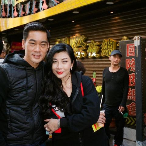 tiktok斧头帮舞 衍生的长尾关键词有哪些 tiktok斧头帮舞 衍生的长尾关键词有哪些