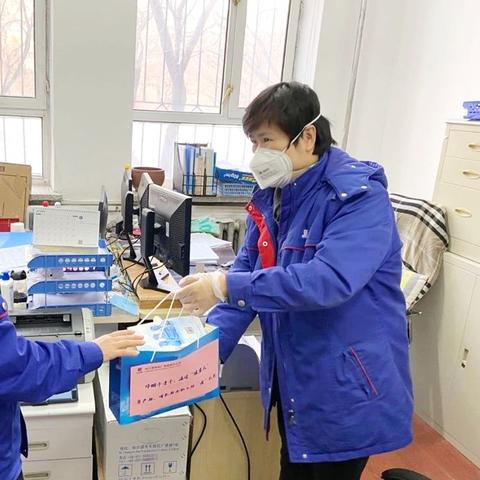 哈尔滨银行怎样协商还款相关长尾关键词有哪些