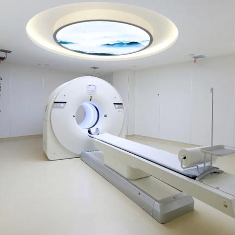 西安Pet-CT相关长尾关键词有哪些