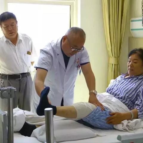【呼吸科哪个医院好天津】相关长尾关键词有哪些