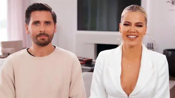 斗仙什么职业好赚钱 qq仙灵什么职业赚钱