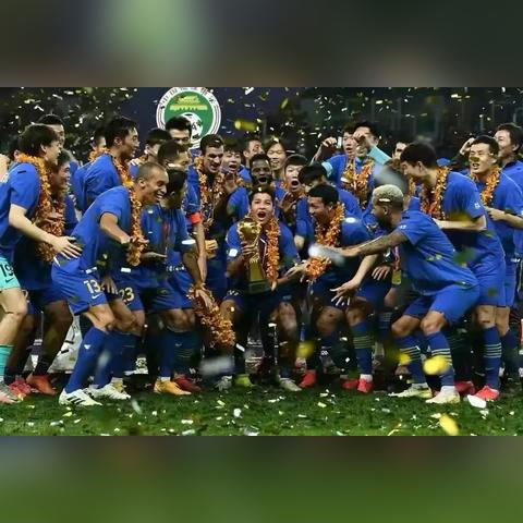 江苏足球运动员工资待遇的长尾关键词有什么