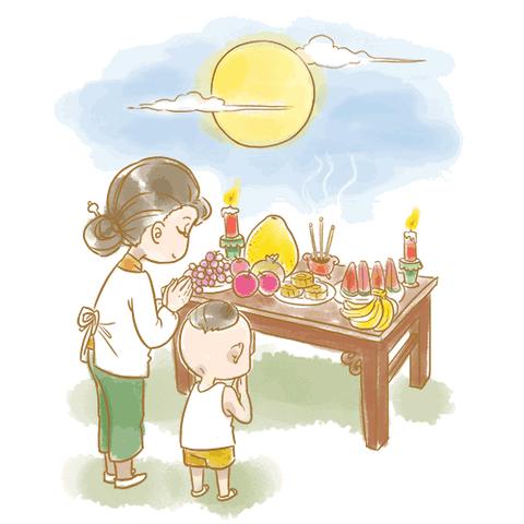 新疆抖音seo怎么收费