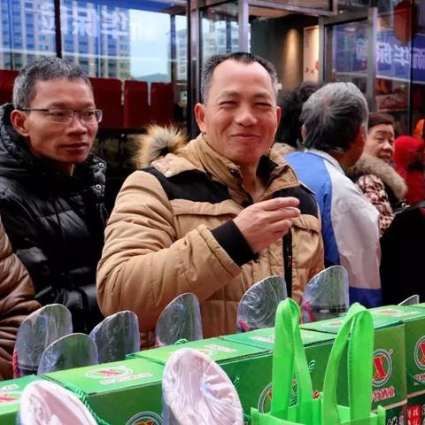 桂林市的老美食街在哪里