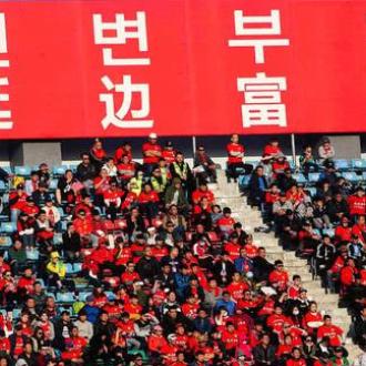 延边大学大学河南的相关长尾关键词有哪些