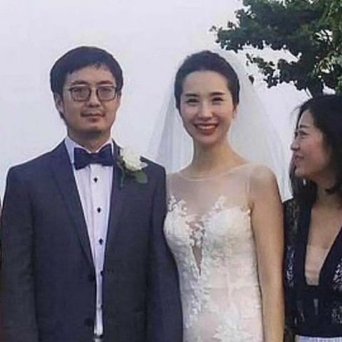 盘点在上海开淘宝店好做吗相关关键词有哪些