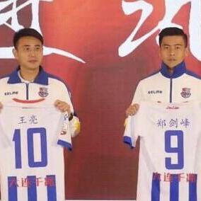 大连市工资水平怎么样