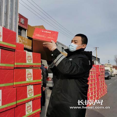 石家庄市三院是什么等级