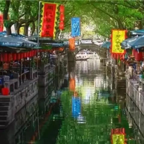 苏州市属于什么市