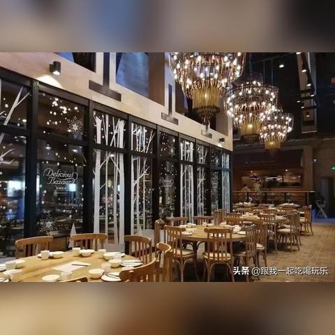 清河半岛怎么样？