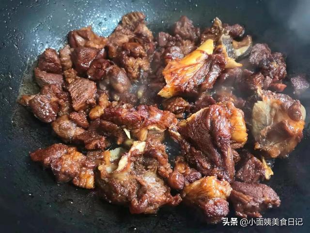 冬天孩子手脚冰凉怎么回事