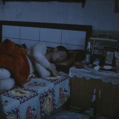 福建麻将厂工资怎么样