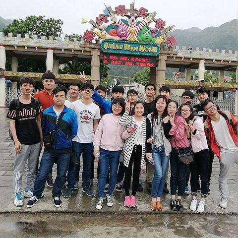 重庆大学体育合格绩点的长尾关键词有什么