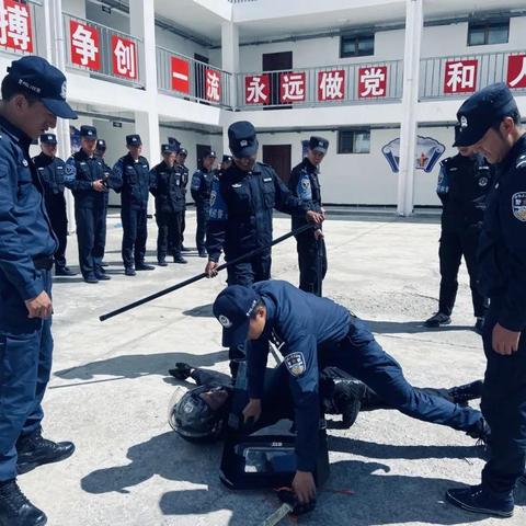 教官足球比赛视频播放的长尾关键词有什么