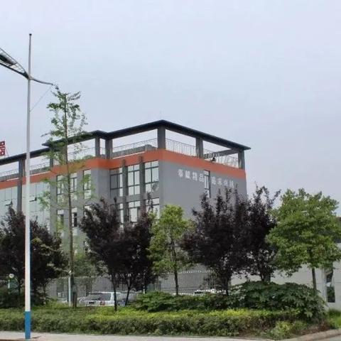 成都市帮助房地产企业有哪些