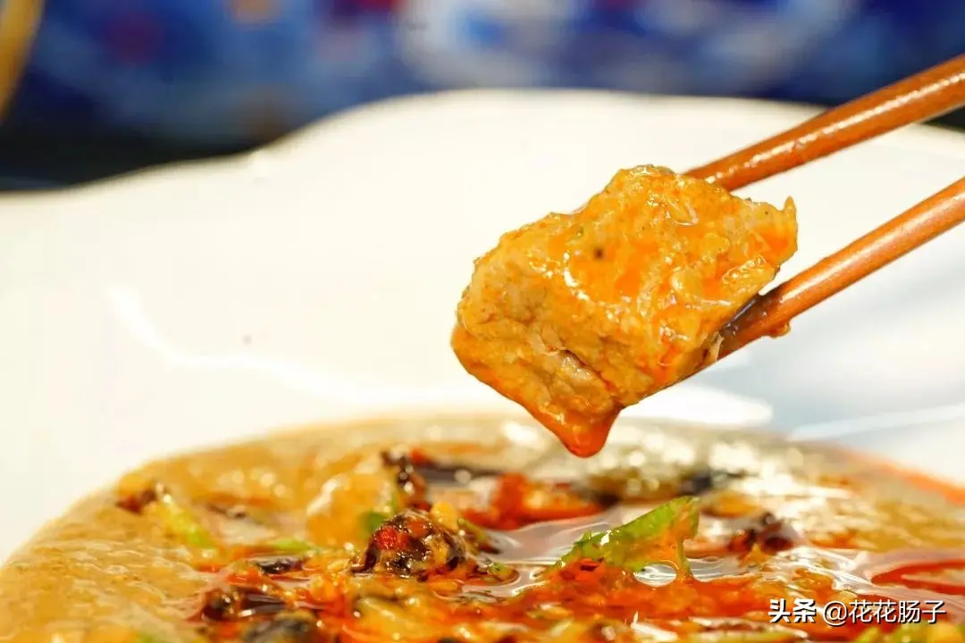 百度快照怎么优化排名的 百度快照怎么优化排名