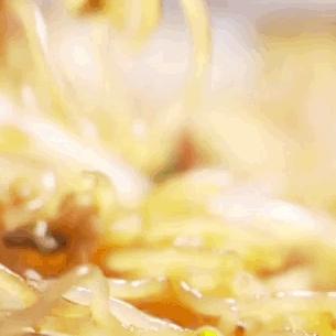 在深圳市都要说什么话