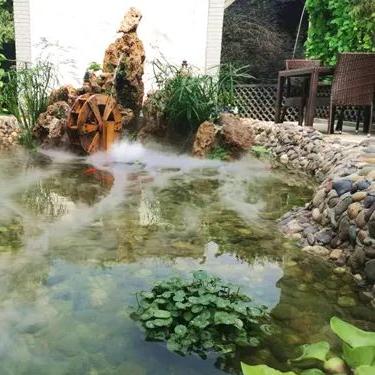 西安市什么饭店好吃点的