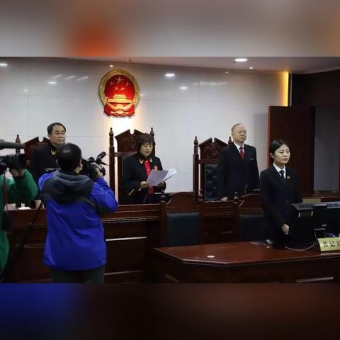 五爱市场开业时间？