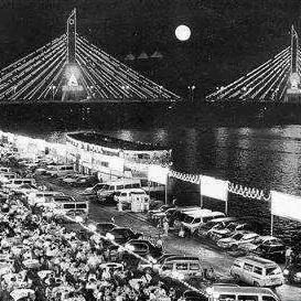 广州大沙头坐什么地铁？