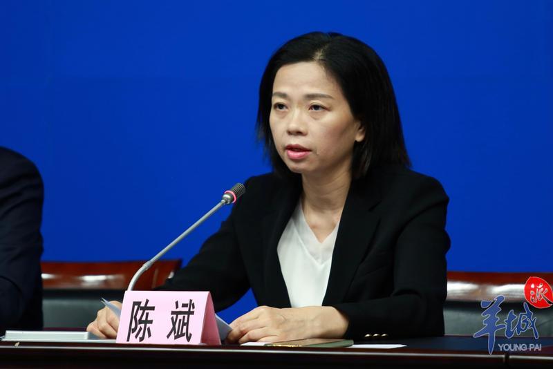 【广东新增本土确诊11例
 ,广东新增本土确诊11例是哪里的】