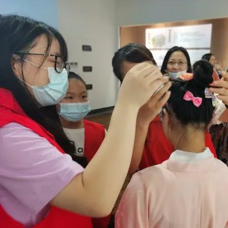 [苏州大学成人]相关长尾关键词有哪些