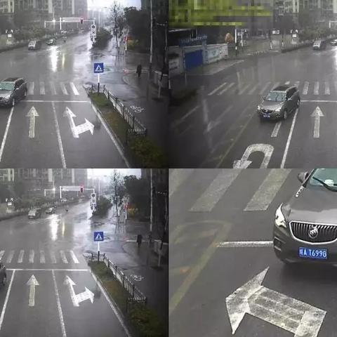 合肥4个9车牌出售相关长尾关键词有哪些