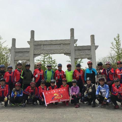 无锡市和常熟哪里接壤啊