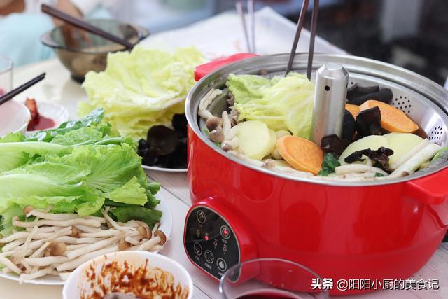 立冬快乐朋友圈说说