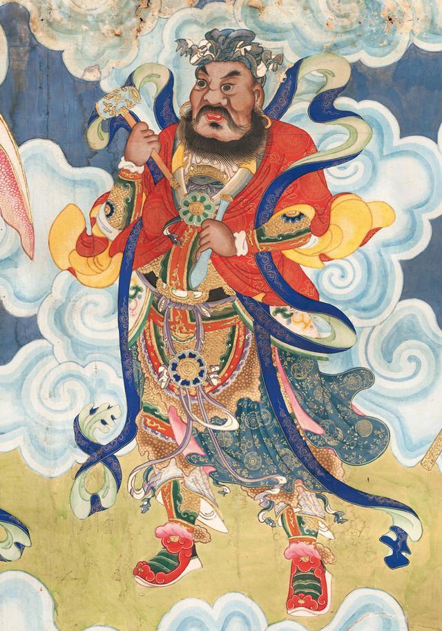 原神雷将军怎么才能抽到（日本神风特攻队主要是由什么人组成的）