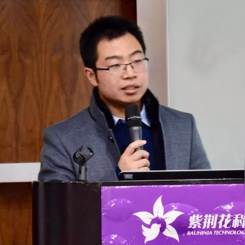 电商跨境优选产品有哪些 的拓展长尾关键词有什么